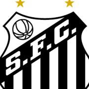 JOÃOZINHO (SANTOS)