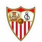 sevilla