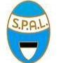 SPAL