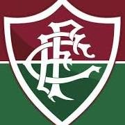 NETO(FLUMINENSE)
