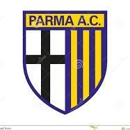 parma
