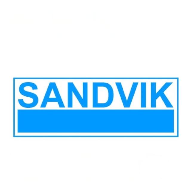 SANDVIK 365 Wellness FC