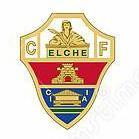 elche