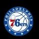 76ers