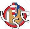 cremonese