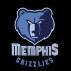 Grizzlies