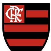 MURILO(FLAMENGO)