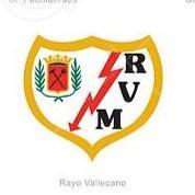 Rayo Vallecano