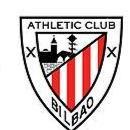 bilbao