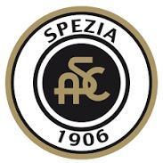 spezia