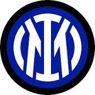 inter milan