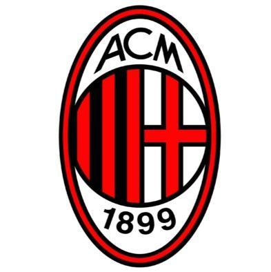 ac milan