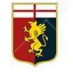 Genoa