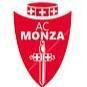 Monza