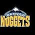 Nuggets