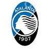 Atalanta