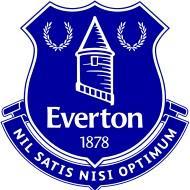 EVERTON