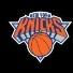 Knicks