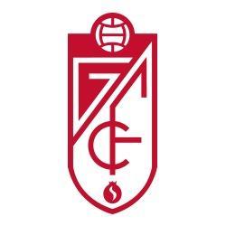 granada
