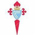 celta vigo