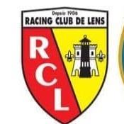 lens