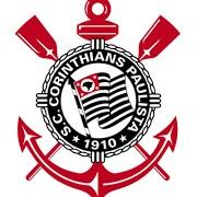 ARTHUR (CORINTHIANS)