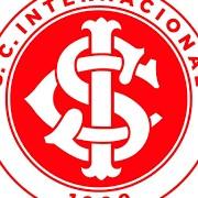 JÚNIOR (INTERNACIONAL)
