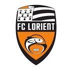 lorient
