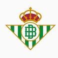 real betis