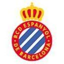 espanyol
