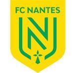 nantes