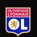 lyon