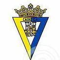 cadiz