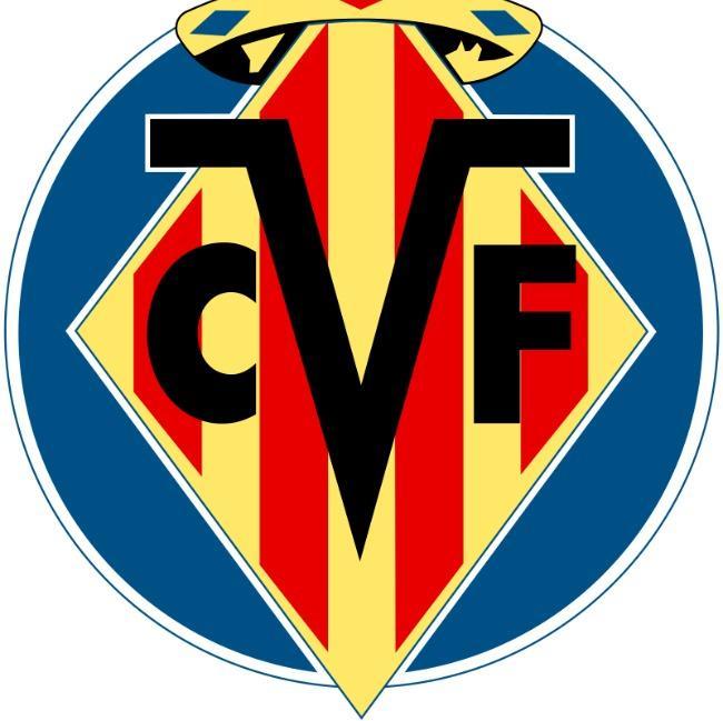 villareal