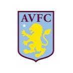 aston villa