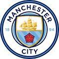 man city