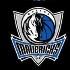 Mavericks