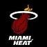 Heat