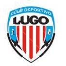 lugo