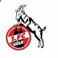 koln