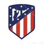 AT.MADRID