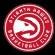 Hawks