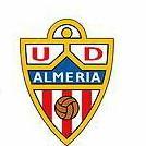 UD Almeria