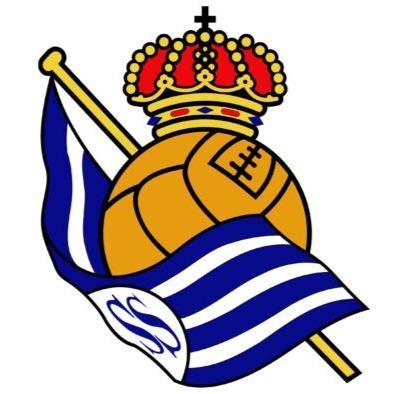 real sociedad