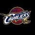 Cavaliers