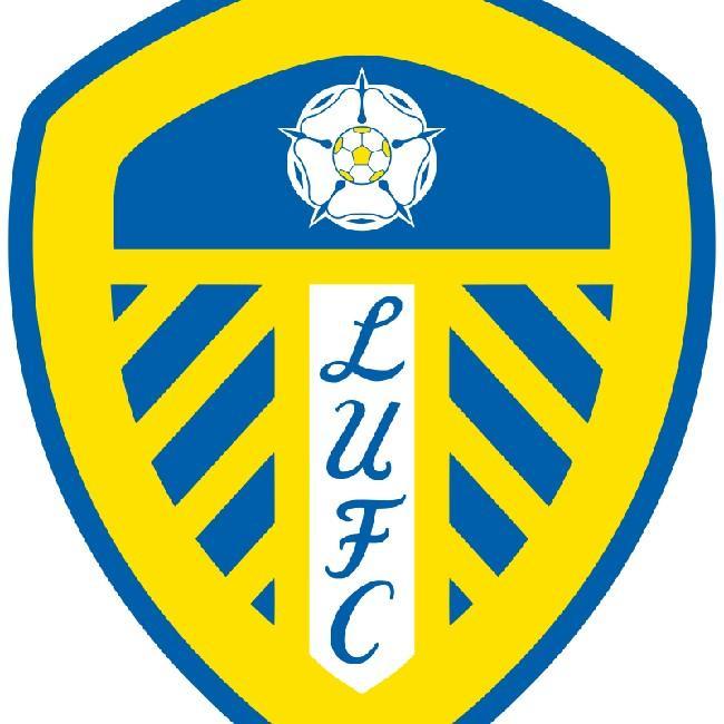 leeds united