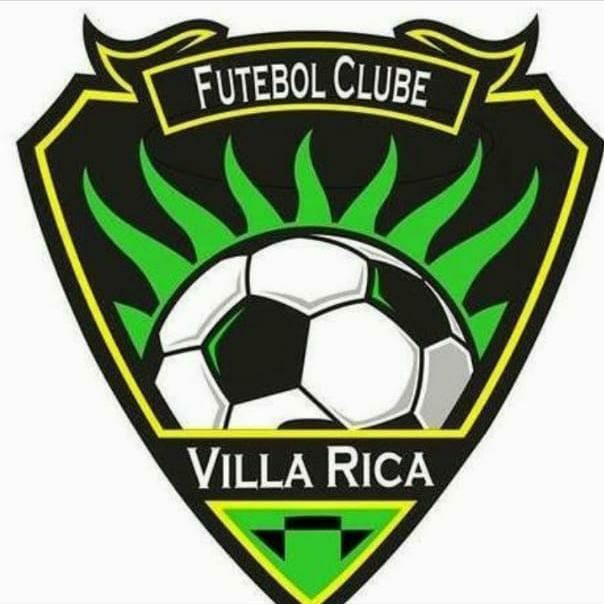 VILA RICA FC