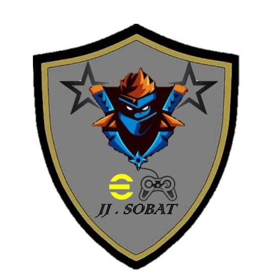 Sobat Ambyar