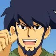 Liu Bei 🇨🇳