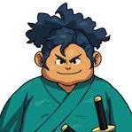 Ryoma Sakamoto 🇯🇵